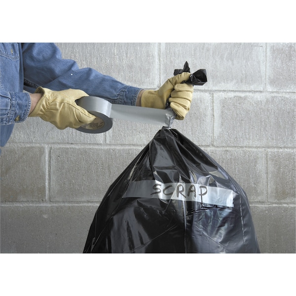 3M VlueDctTp1900Slvr, 2.83nx50yd5.8m, PK12 - 1900

3M VlueDctTp1900Slvr, 2.83nx50yd5.8m, PK12 - 1900