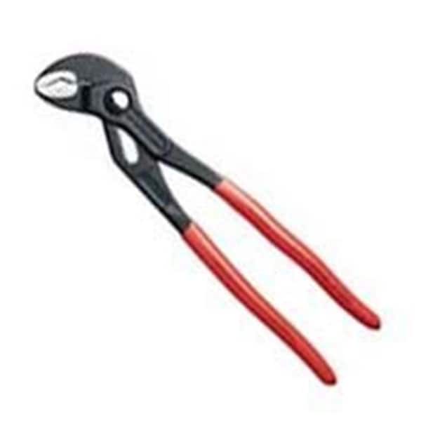 Knipex Knipex KX8701-16 Cobra Adjustable Gripping Pliers 8701-16 - KX8701-16