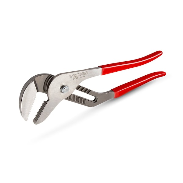 Tekton 16 Inch Groove Joint Pliers (4-1/4 in. Jaw) - 37526