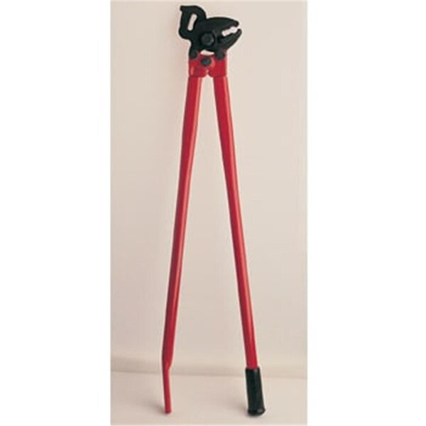 Keen Commercial S-Hook Pliers and Chain Cutter - KE1642299
