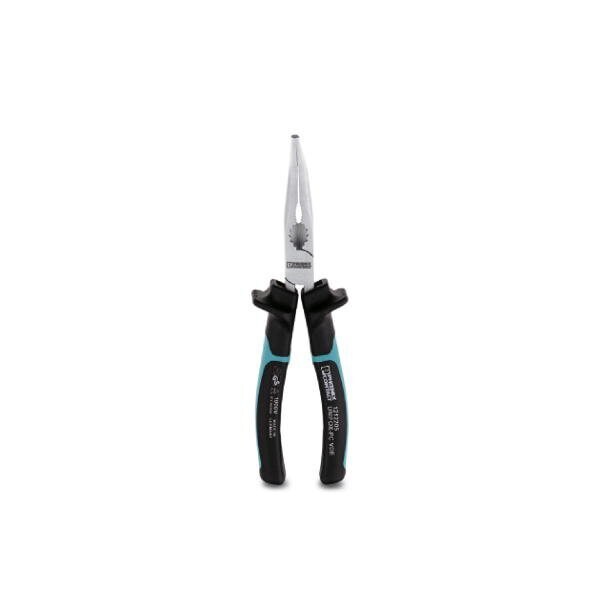 Phoenix Contact UNIFOX-PC VDE Needle-nose pliers with - 1212205