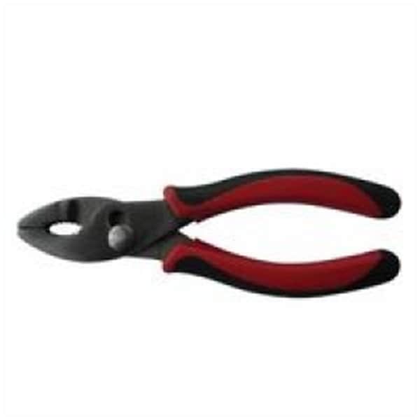 Anchor Brand 6 in. Slip Joint Pliers - 103-10-006