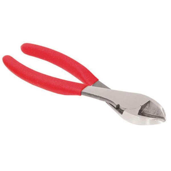 Keen 7 Inch Heavy Duty Diagonal Cutters - KE766563