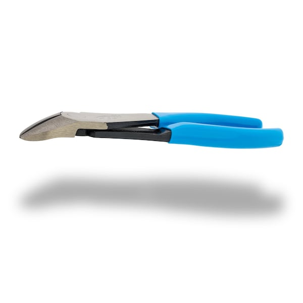 Channellock Channellock 7-3/4 in. Steel Diagonal Pliers - 447