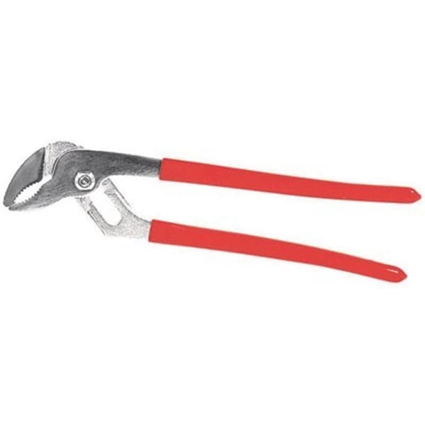 Keen 12 Inch Groove Joint Pliers - KE278674
