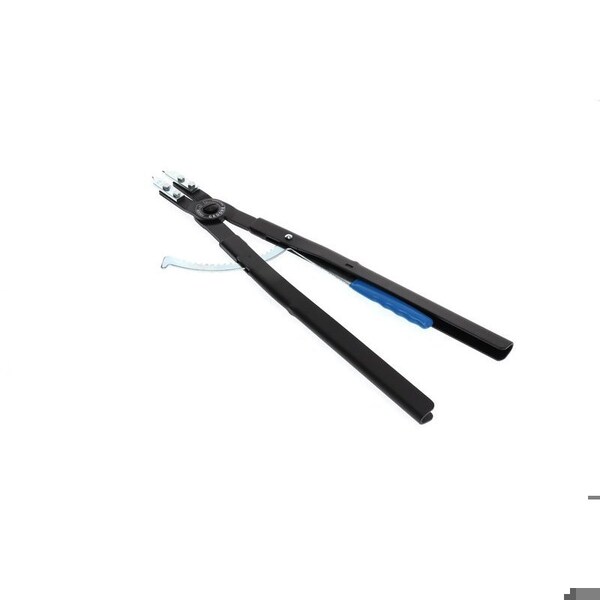 Gedore Int. Circlip Pliers, Straight, 122-300mm - 8000 J 5