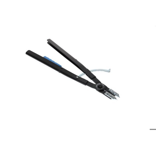 Gedore Int. Circlip Pliers, Straight, 122-300mm - 8000 J 5