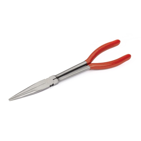 Star Asia 11 Straight Long Nose Pliers - 60771