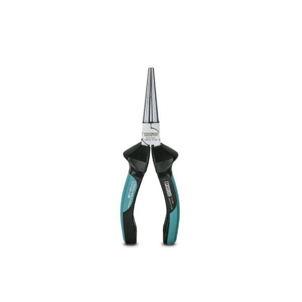 Phoenix Contact UNIFOX-R VDE_DB Round-nose pliers - 1212812