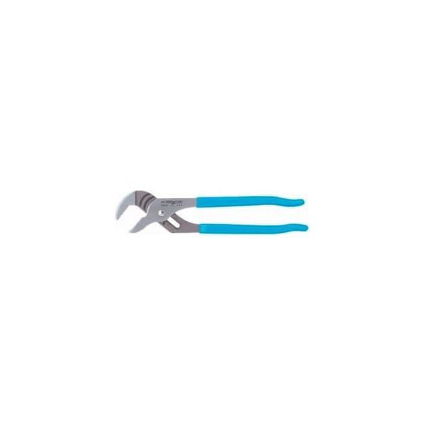 Channellock Channellock 440 12" Straight Jaw Tongue & Groove Plier - 440