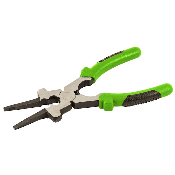 Forney 7-in-1 MIG Wire Pliers - 85801