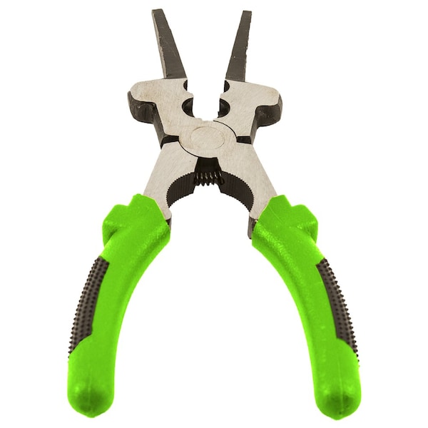 Forney 7-in-1 MIG Wire Pliers - 85801
