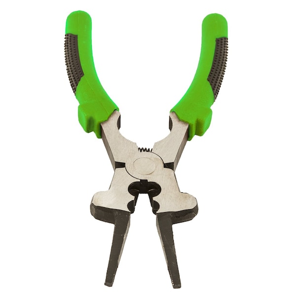 Forney 7-in-1 MIG Wire Pliers - 85801