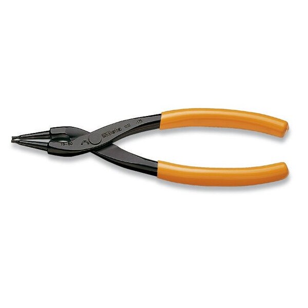 Beta Set of 4 Circlip Retaining Ring Pliers in Soft Thermoformed Tray - M145