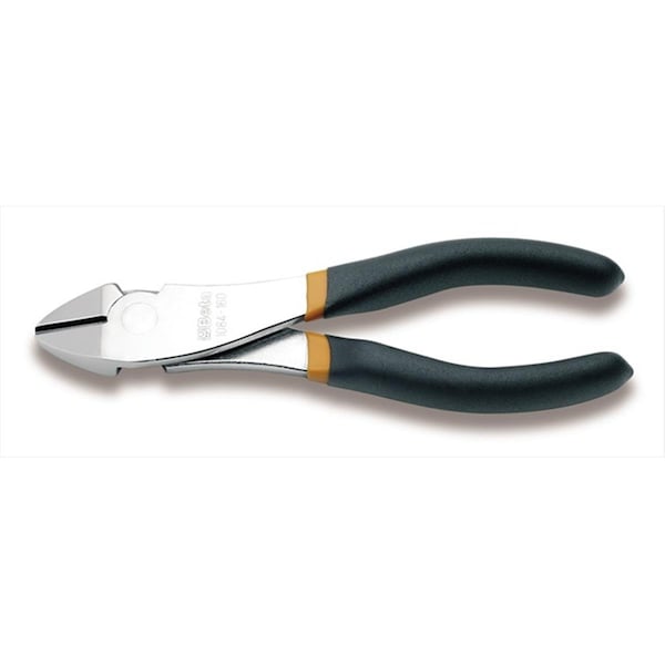 Gizmo 1084 160-Heavy Duty Diagonal Cutting Nippers - GI445886