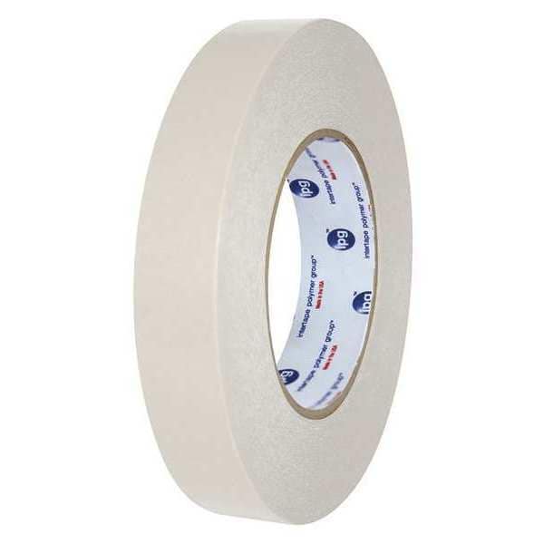 Intertape Dct101A Wht 38.1Mmx55M Ip, Pk24 - DCT101A003855

Intertape DCT101A Blanco 38.1mmx55m Ip, Pk24 - DCT101A003855