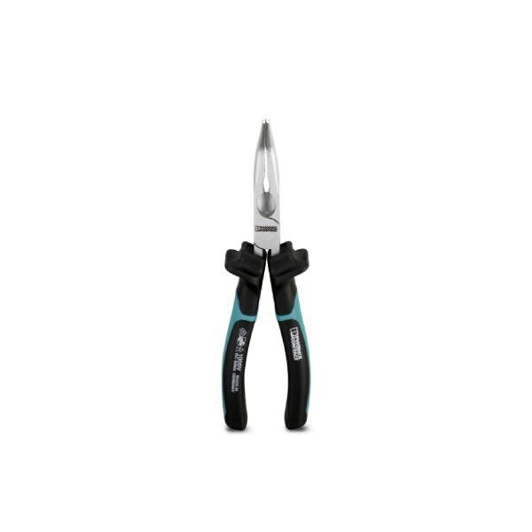 Phoenix Contact UNIFOX-PC VDE_DB Needle-nose pliers - 1212811
