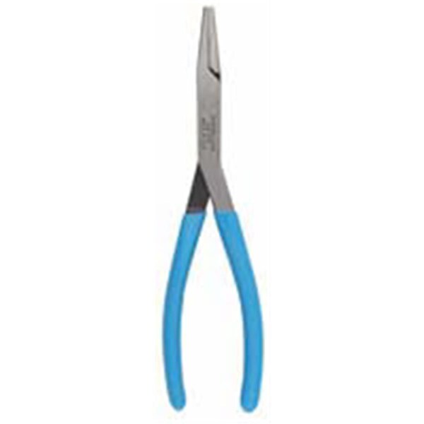Cool Kitchen 8in. Duck Nose Long Reach Pliers - CO2571865