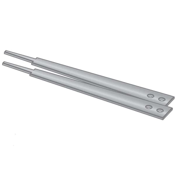 Huyett Pliers Tip Lrg Ratchet Str - PRR-T120-X
