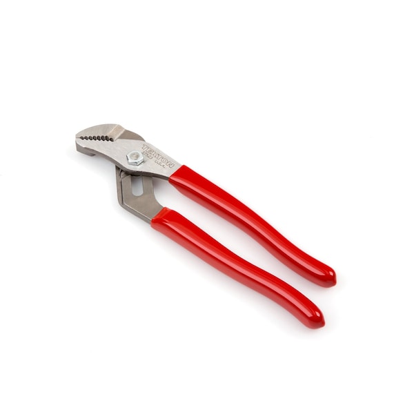 Tekton 7 Inch Groove Joint Pliers (1 in. Jaw) - 37523