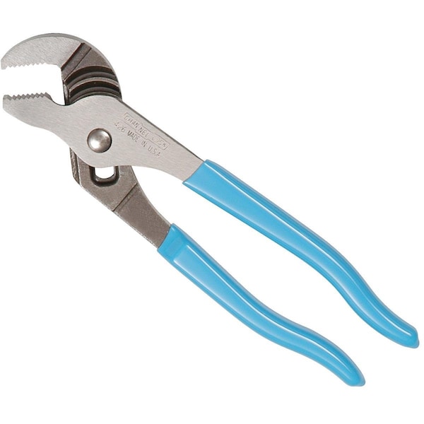 Channellock Tongue and Groove Pliers - 440