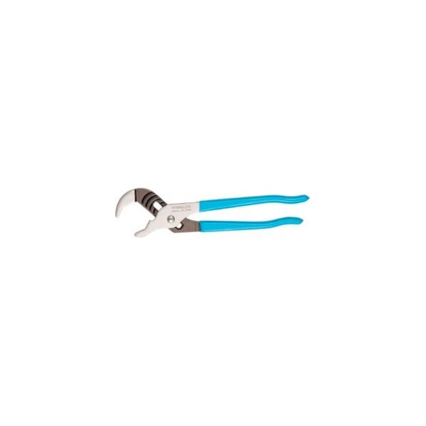 Channellock Channellock 412 612 VJaw Tongue and Groove Plier - 412