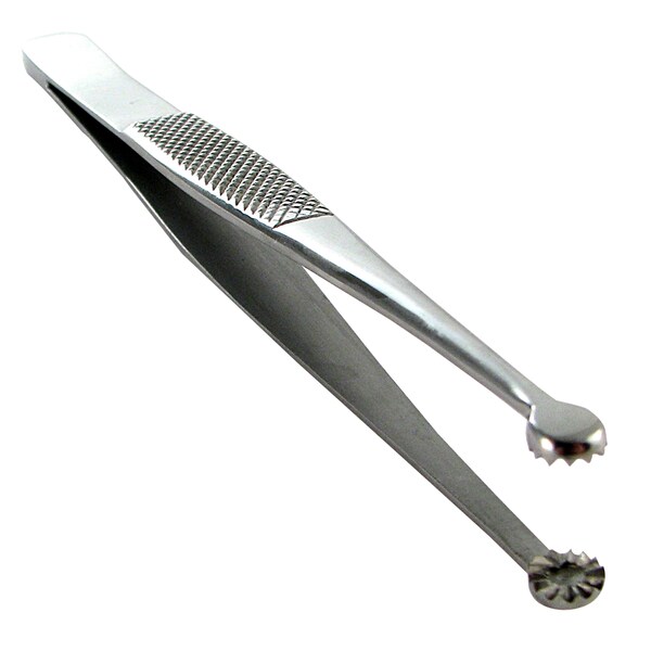 Innovative Products Of America Mantus Pliers - 8041