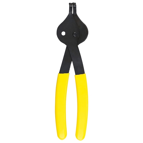 Surtek Convertible Retaining Ring Plier 90 Degrees 1.7 Mm - 976
