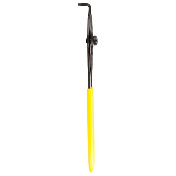 Surtek Convertible Retaining Ring Plier 90 Degrees 1.7 Mm - 976