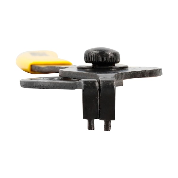 Surtek Convertible Retaining Ring Plier 90 Degrees 1.7 Mm - 976
