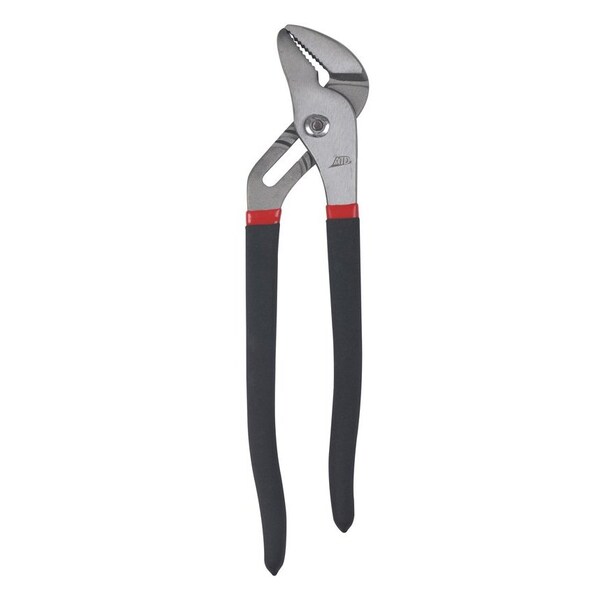 Atd Tools ATD 12-Inch Tongue and Groove Pliers - 836