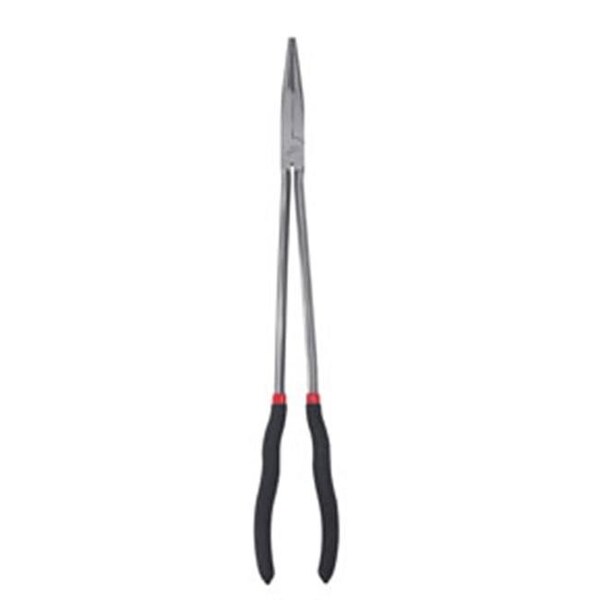 Atd Tools ATD Tools 864 16 In. Straight Needle Nose Pliers - ATD-864