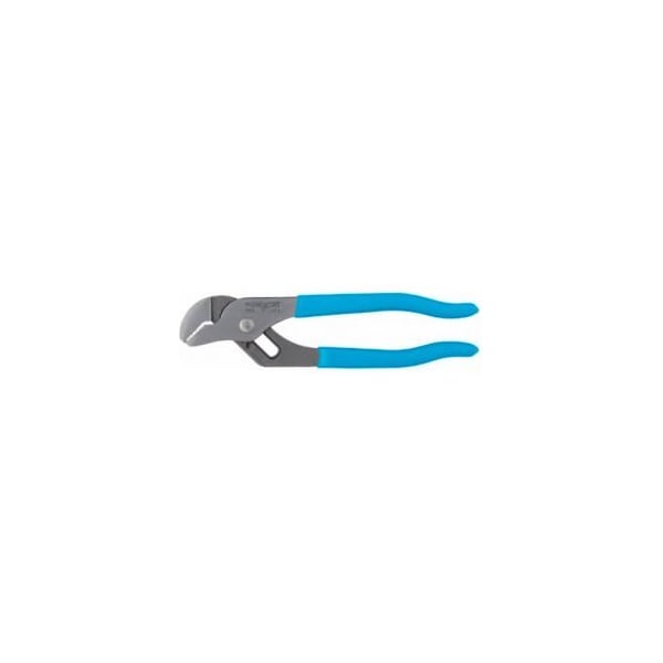 Channellock Channellock 426 6-1/2" Straight Jaw Tongue & Groove Plier - 426