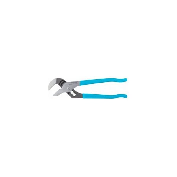 Channellock Channellock 430 10" Straight Jaw Tongue & Groove Plier - 430