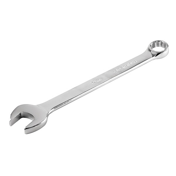 K-Tool International Combination Wrench, Metric, 22mm Size - KTI-41822