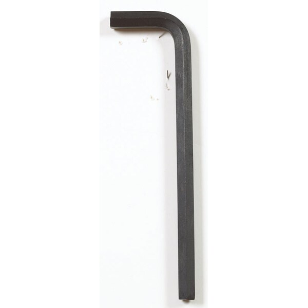Eklind Eklind 10 mm Metric Long Arm Hex L-Key 1 pc - 14620