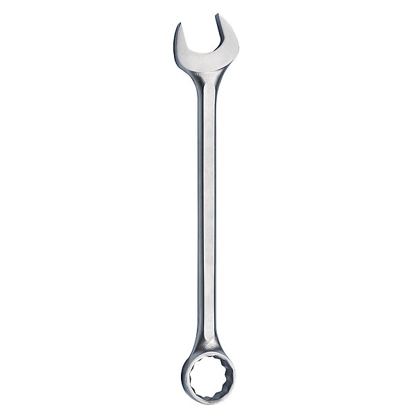 Proto Combination Wrench, Metric, 60mm Size - J1260M
