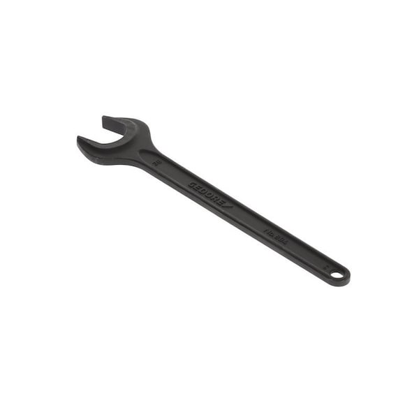 Gedore Open Ended Wrench, 36mm - 894 36