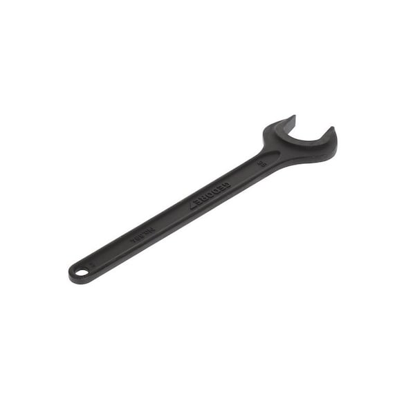 Gedore Open Ended Wrench, 36mm - 894 36
