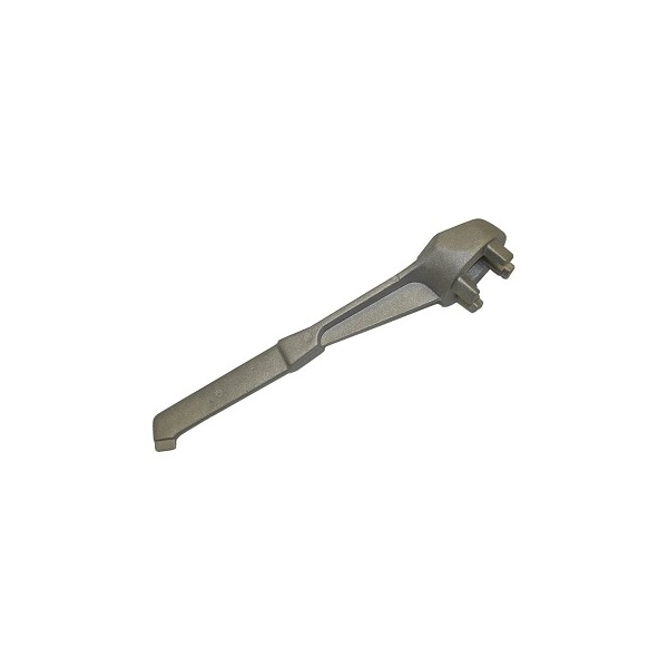 Car Dealer Depot Aluminum Drum Wrench - DW-55