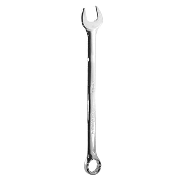 K-Tool International Combination Wrench, Metric, 24mm Size - KTI-41824