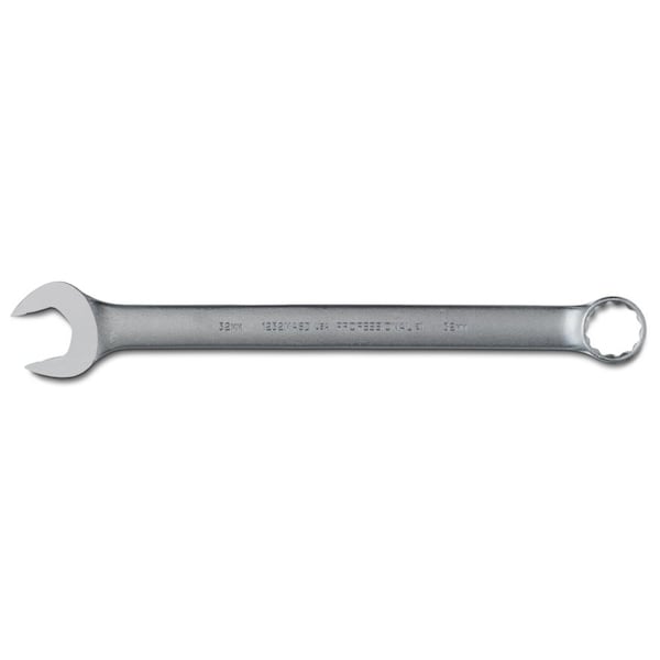 Proto 32 MM. 12 PT. COMBO WRENCH - PO1232MASD