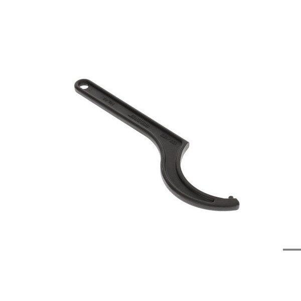 Gedore Spanner Wrench, 155 to 165mm Capacity - 40 Z 155-165