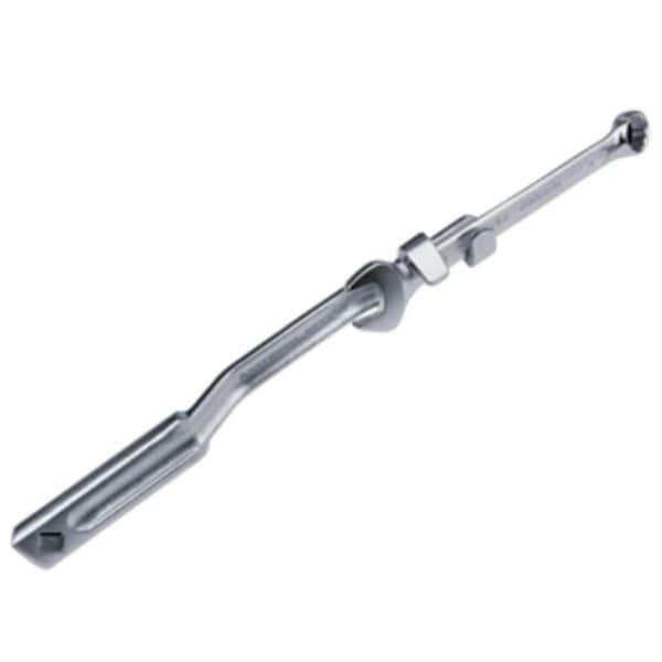Mueller-Kueps 13.4 x 1 x 1 cm Wrench Extender - MU745100