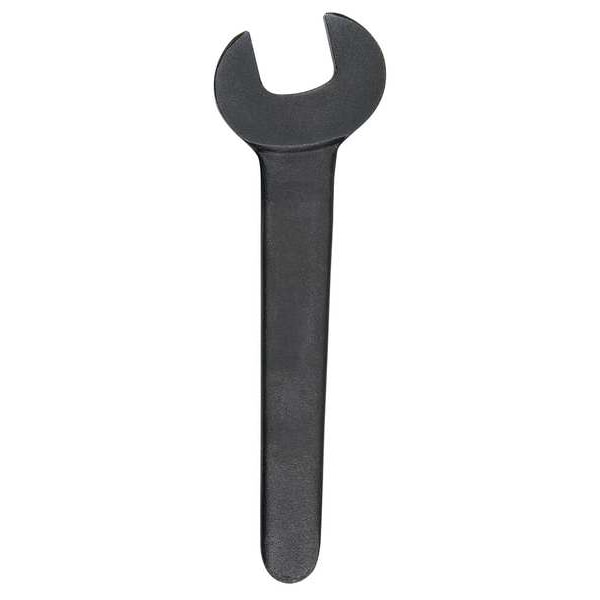 Proto Check Nut Wrench, 13 In. L, Alloy Steel - JKE54