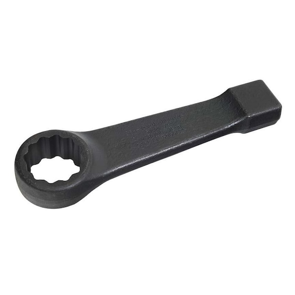 Williams Williams Striking Wrench, 1-11/16" - SFH-1810AW