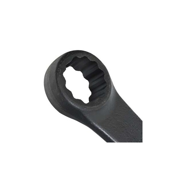 Williams Williams Striking Wrench, 1-11/16" - SFH-1810AW