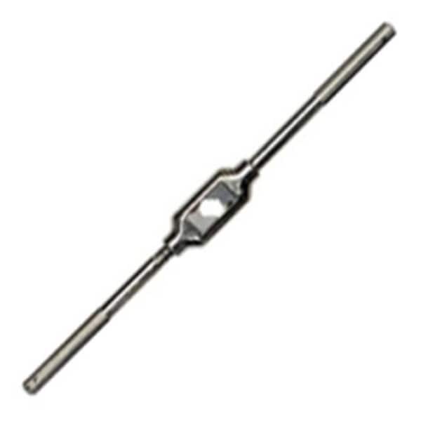 Keen TR-98 Adjustable Tap Handle and Reamer Wrench - KE79367