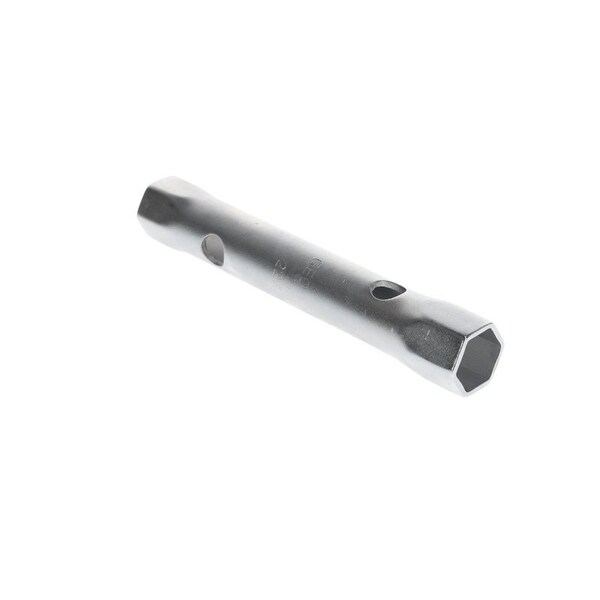 Gedore Tubular Box Wrench, 22x24mm - 26 R 22X24