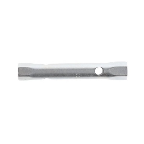 Gedore Tubular Box Wrench, 22x24mm - 26 R 22X24